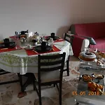 Amuni' Bed & Breakfast Syracuse