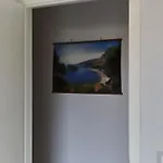 Amuni' Bed & Breakfast Syracuse