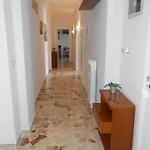 Amuni' Bed & Breakfast Syracuse