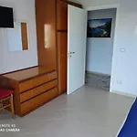 Bed & Breakfast Amuni' 3*