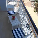 Bed & Breakfast Amuni' 3*