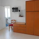 Bed & Breakfast Amuni' Syracuse