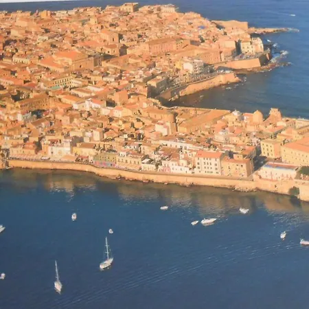 Amuni' Syracuse