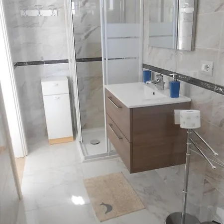 Bed & Breakfast Amuni' 3*