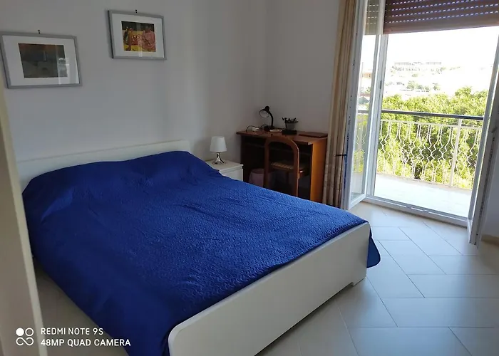 Amuni' Συρακούσες