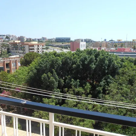 Couette-café Amuni'