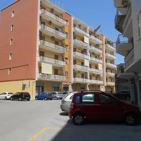 Couette-café Amuni' 3*