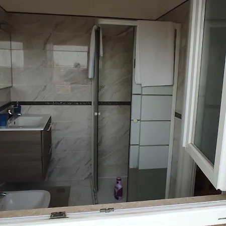 Couette-café Amuni'