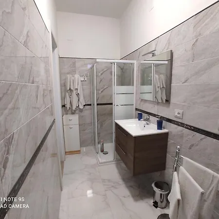 Couette-café Amuni'