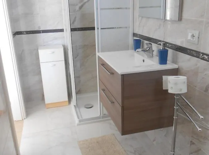 Bed & Breakfast Amuni' 3*